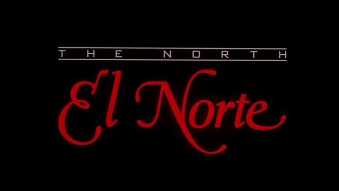 el norte movie analysis